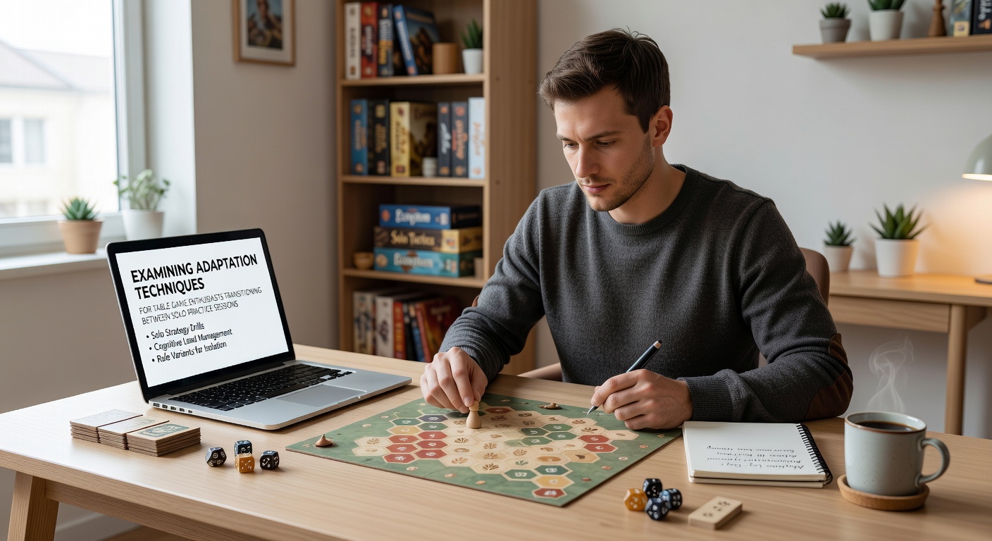 Gruppen-Turnier in einem mitteleuropäischen Casino mit Fokus auf Anpassungsstrategien